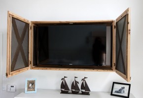 TV Cabinets 12